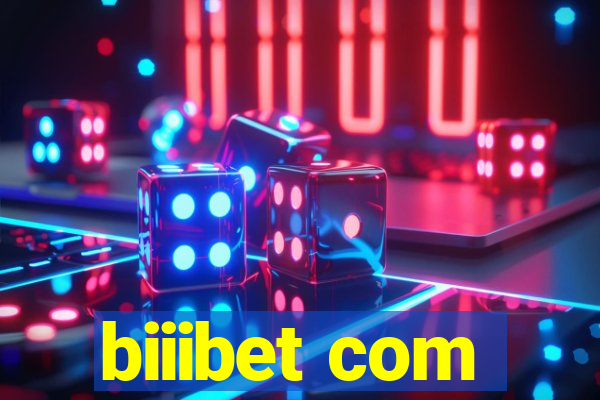 biiibet com